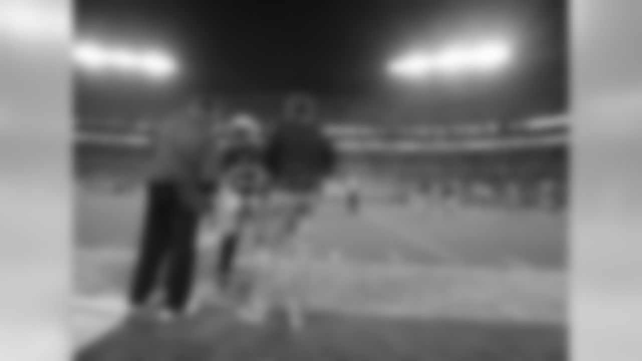 20160826_silverman_panthers_best_0087.jpg