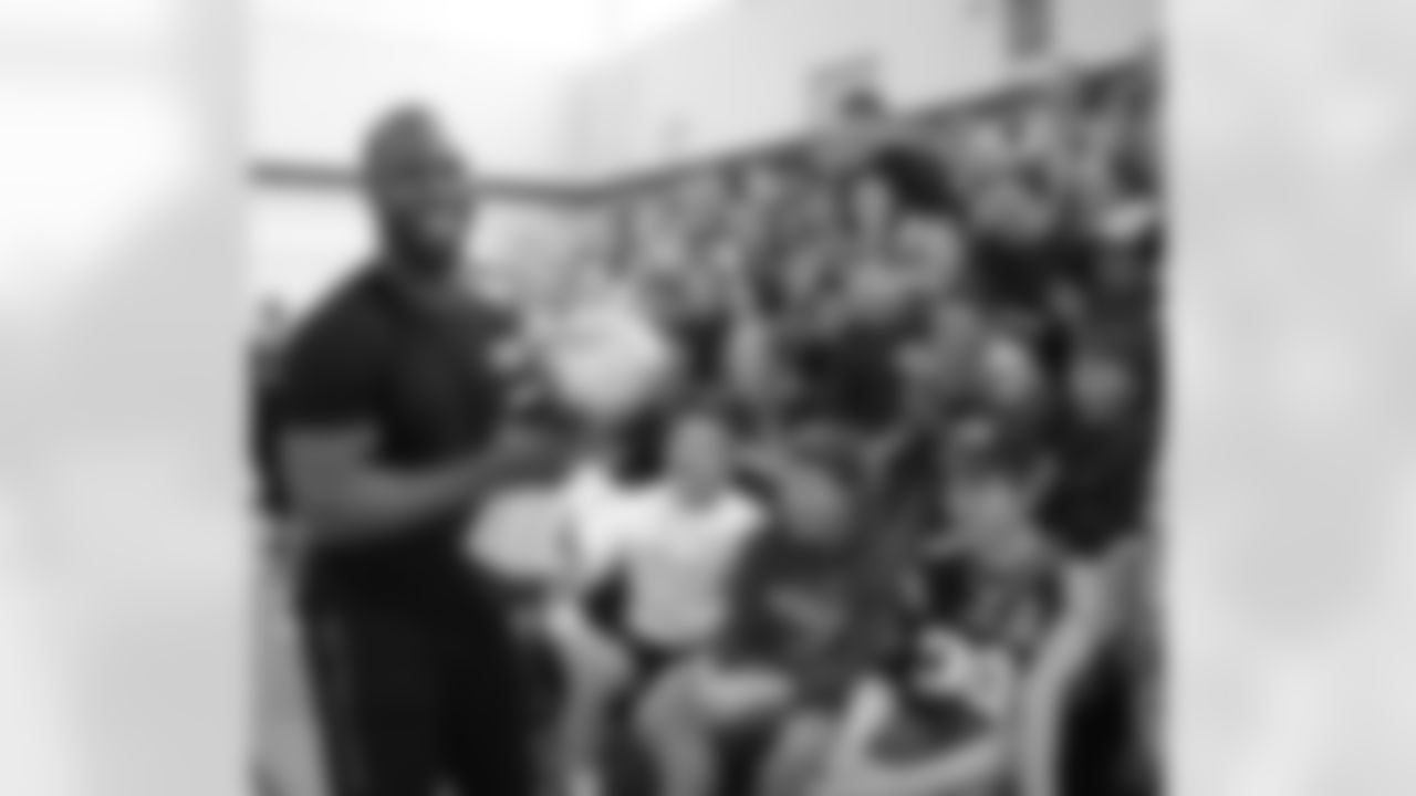 050317ftt29.jpg