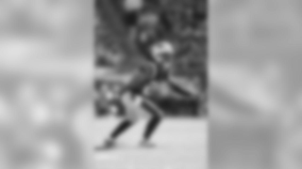 20180208_Best_of_GilmoreSilverman450
