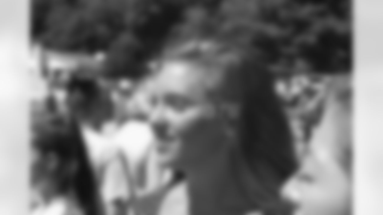 dreamride2016-6503-watermarked.jpg
