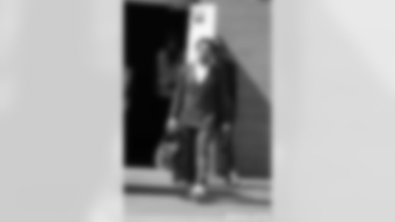PIC06128-watermarked