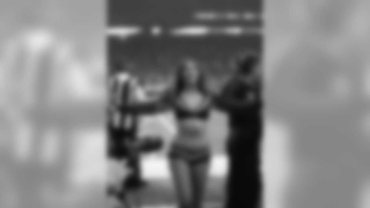 ddd13664-watermarked.jpg