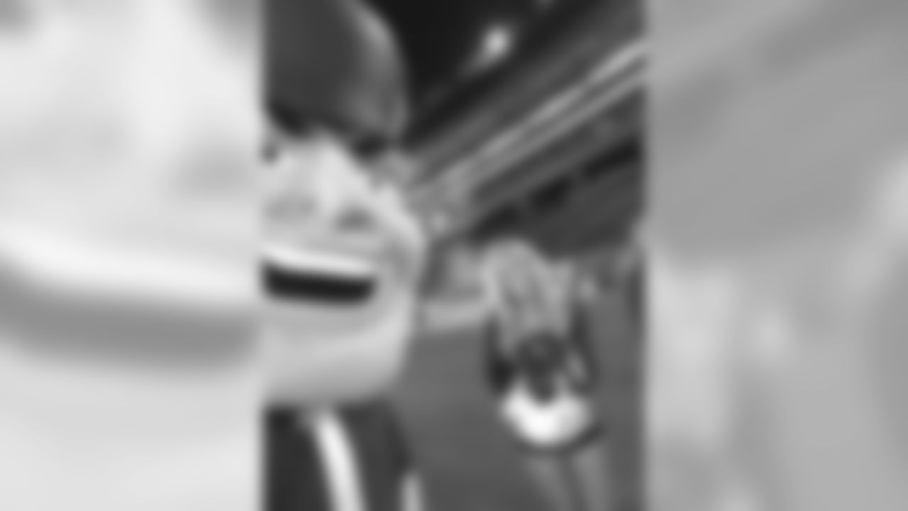13-watermarked