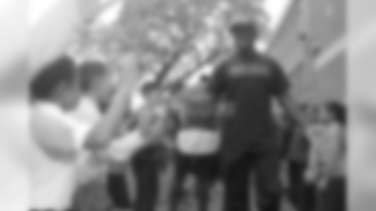 101816hthdorchester_01-watermarked.jpg