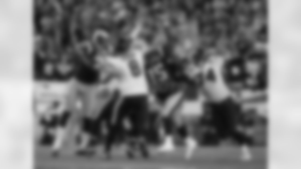2012_-_4_nonplayoffs_ds-watermarked_0.jpg