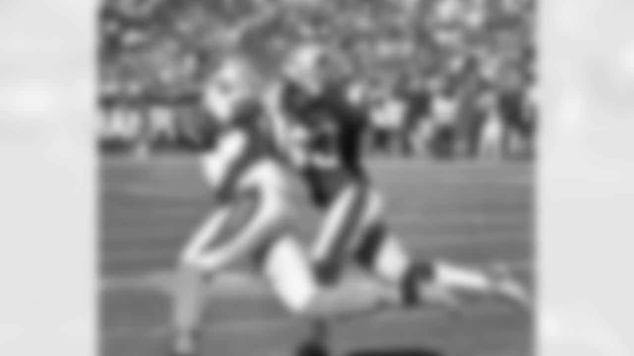 20171001_nordstromsbest_panthers_43.jpg