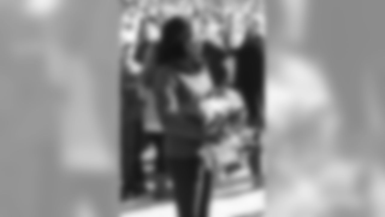 ddd16034-watermarked.jpg