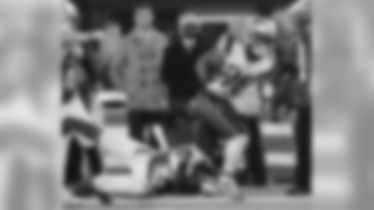 20161127_jets_silverman0263.jpg