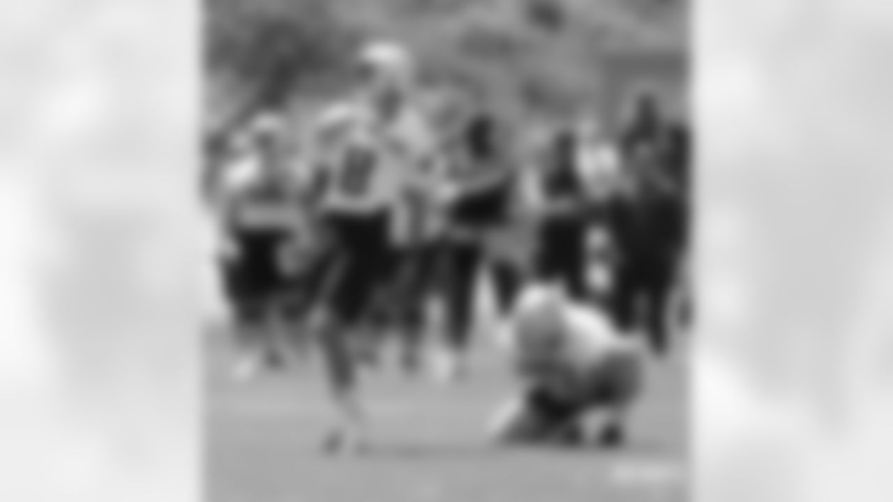 060822-MiniCamp-NonMedia_Silverman1204-watermarked