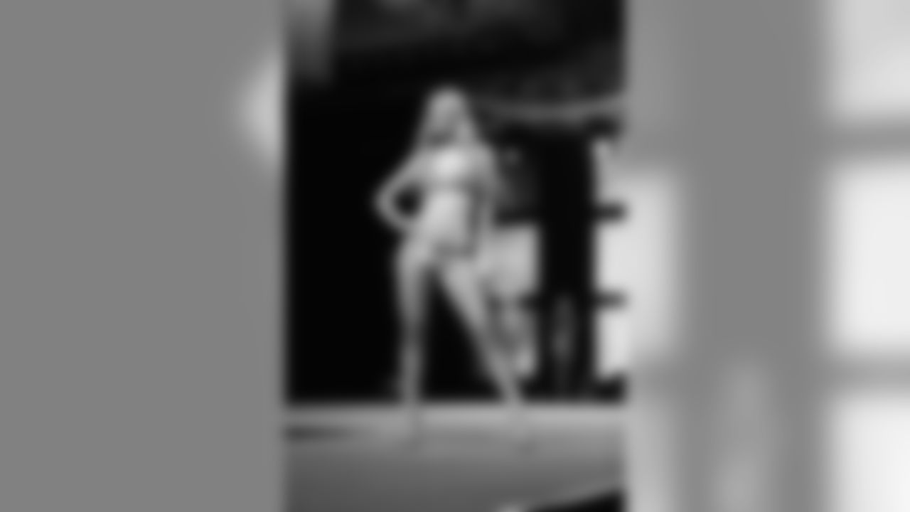 ddd19994-watermarked.jpg