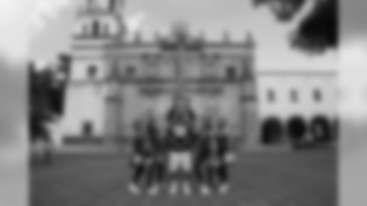 20170718_mexico_mm47-watermarked.jpg