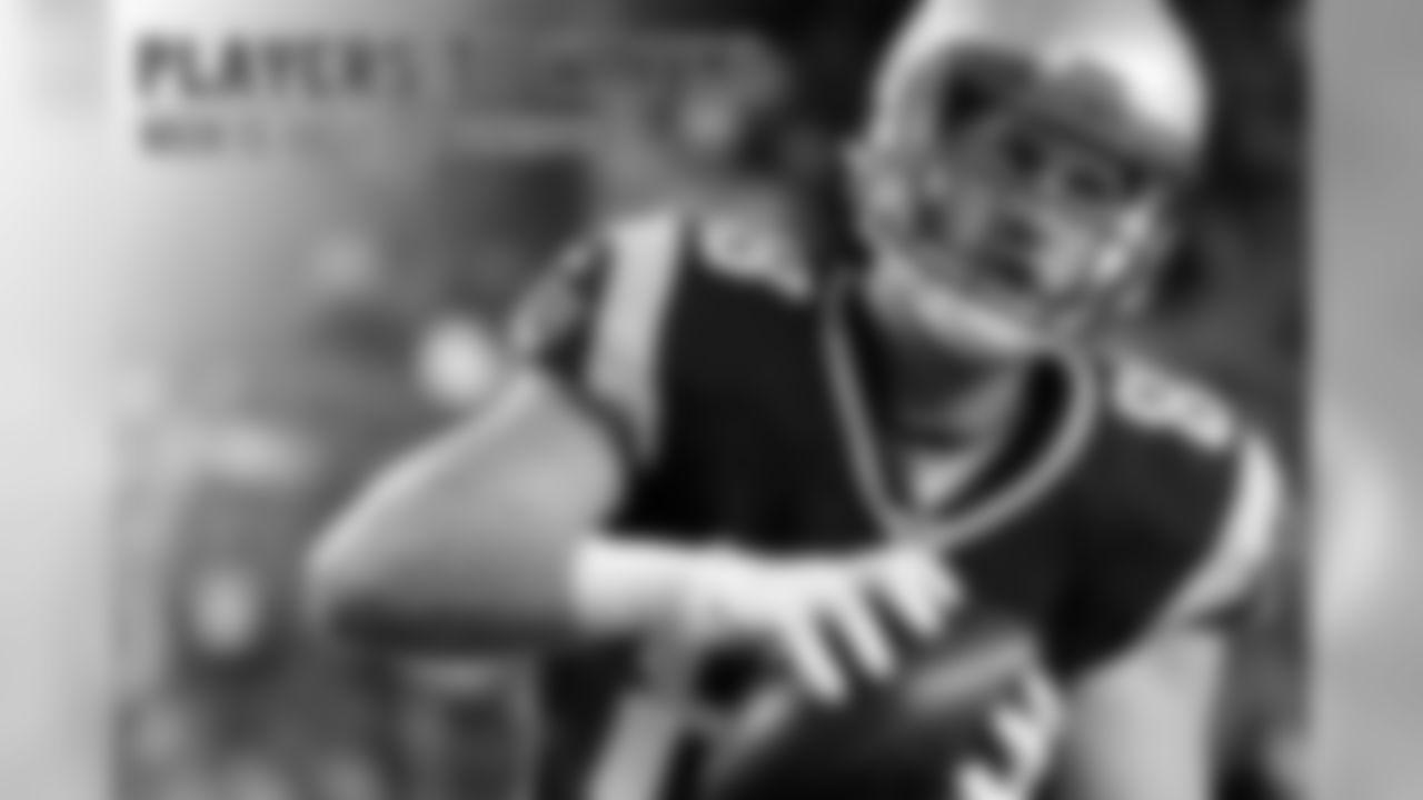 20151204-watch-chandler.jpg