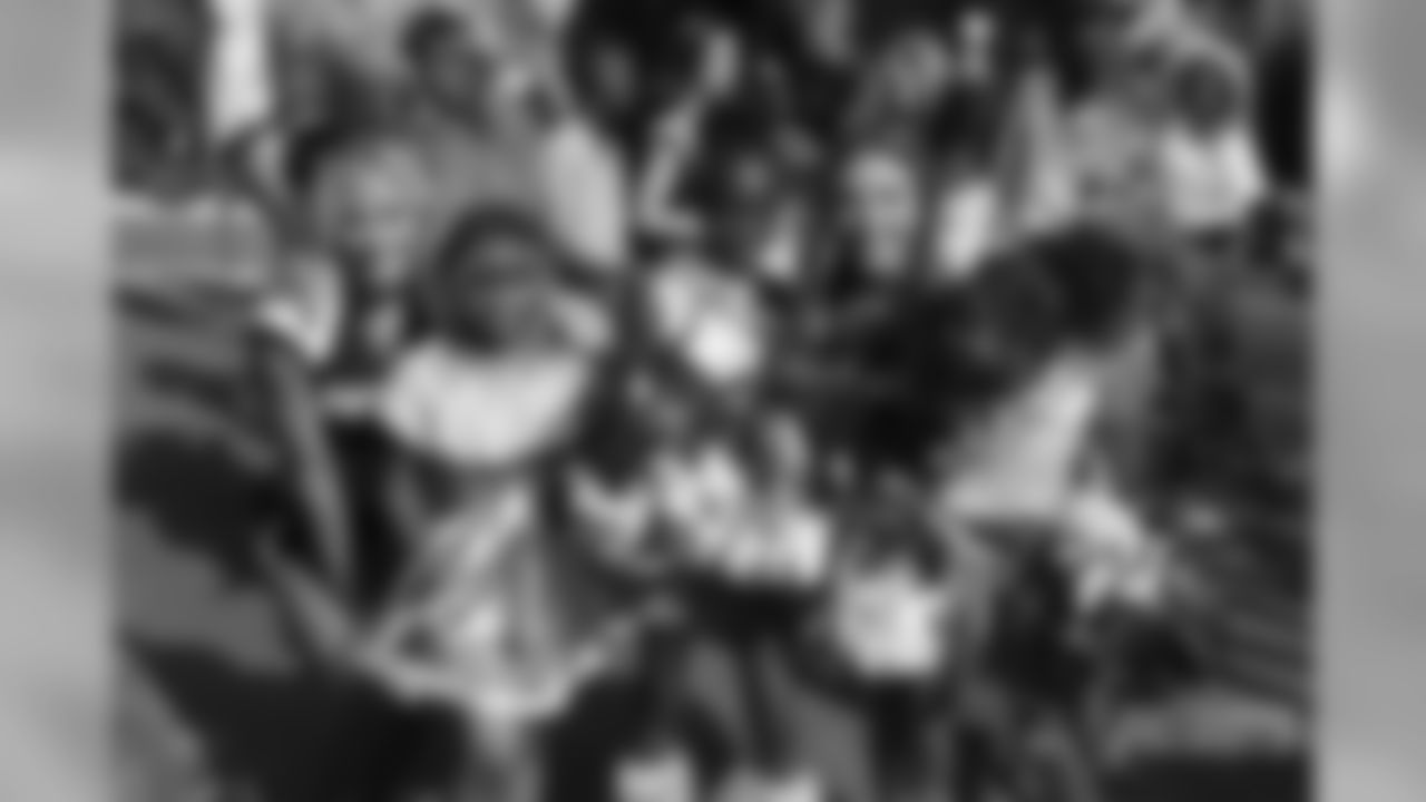 nepc2019-9108-watermarked
