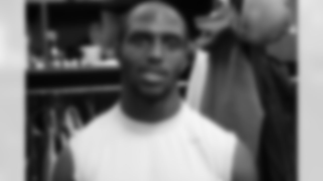tempmccourty_8440.jpg