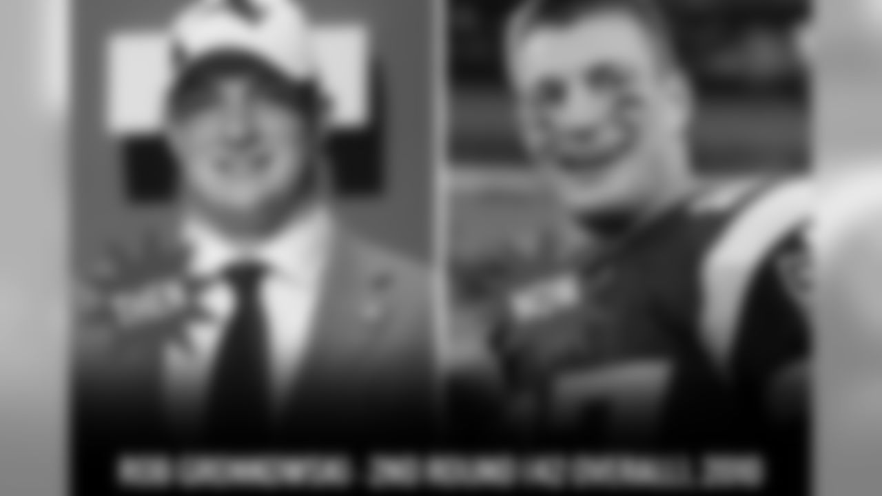 2017-then-now-gronkowski.jpg