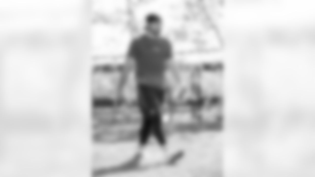 051817ota_eja021-watermarked.jpg