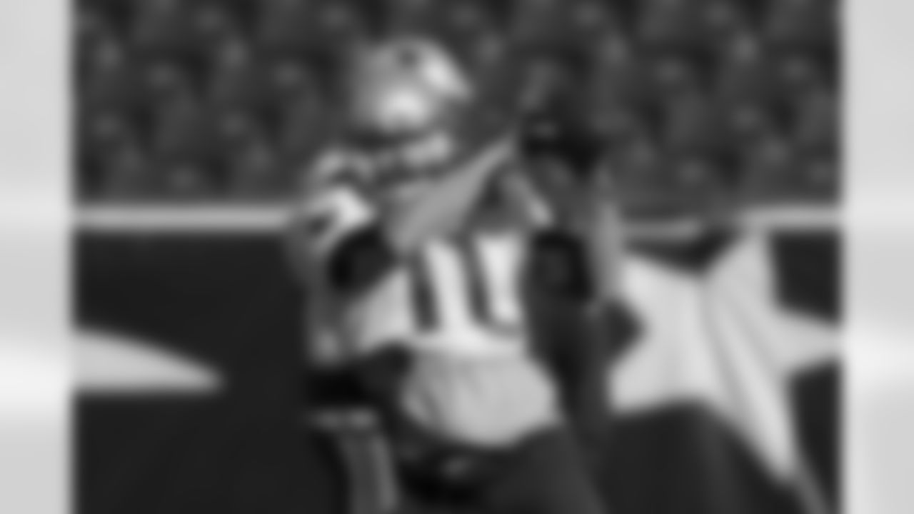 edelman-watermarked_0.jpg
