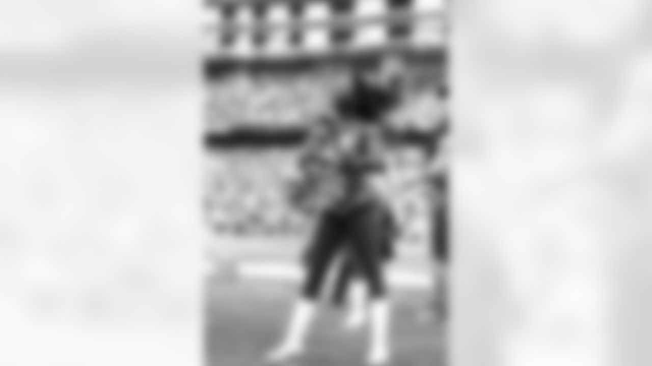 ddd13043-watermarked.jpg
