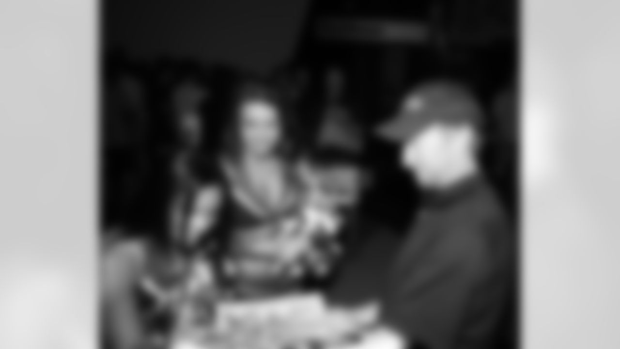 ddd12364-watermarked.jpg