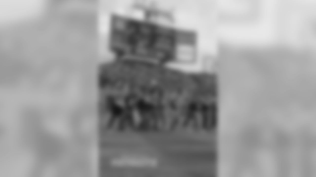 nep040904ds-053-watermarked.jpg