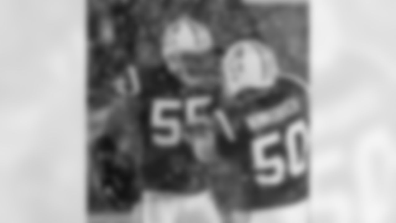 ninkovich_0.jpg