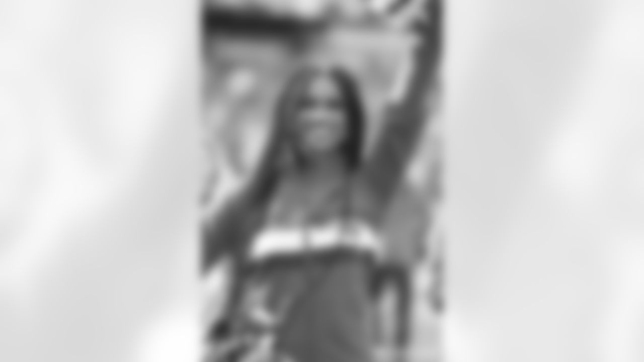 DSC02931-watermarked