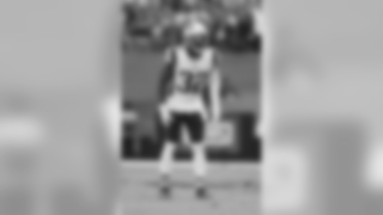 20180208_best_of_mccourty_silverman340.jpg