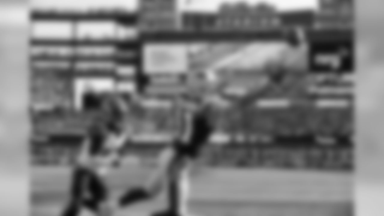 20161016_bengals_nordstrom0176.jpg