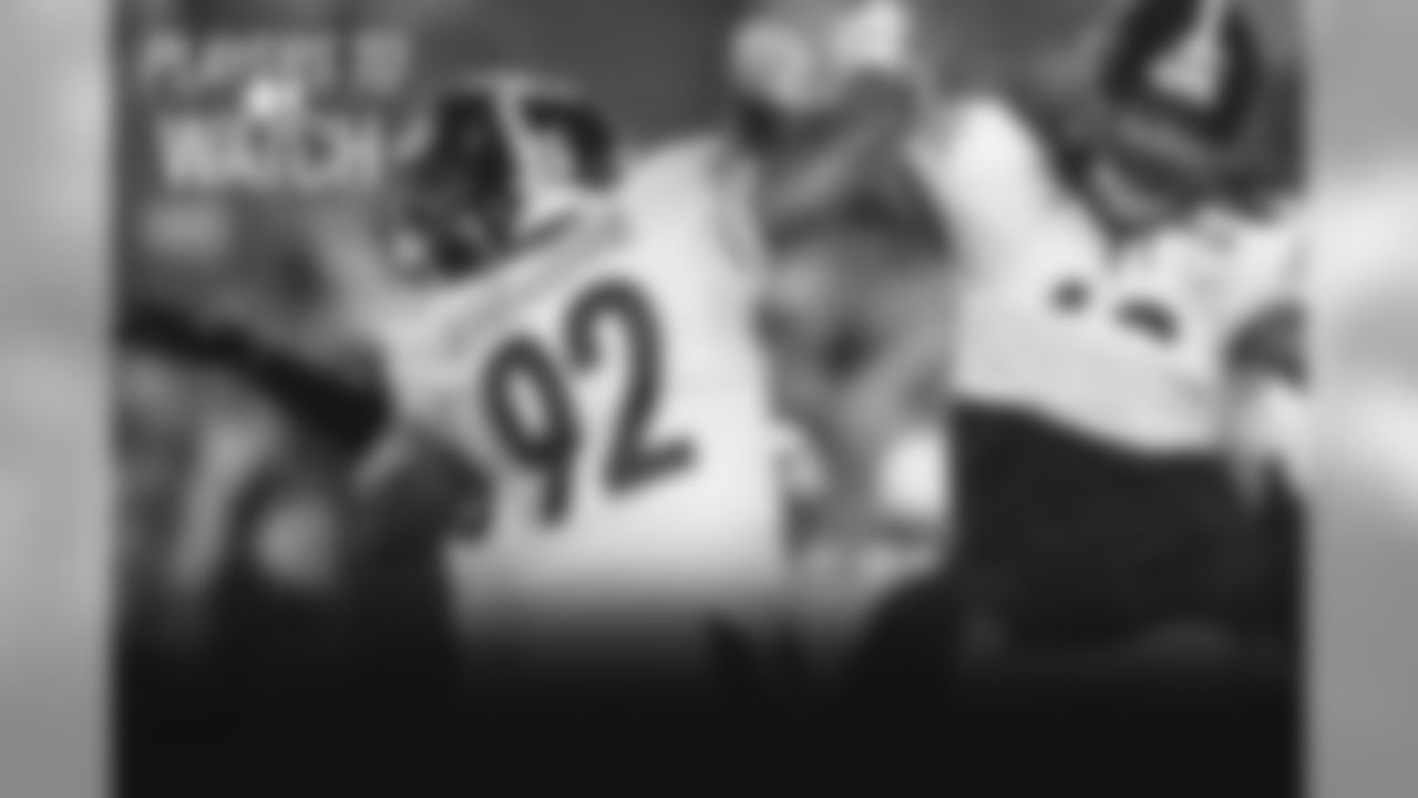 20170120-watch-harrison-dupree.jpg