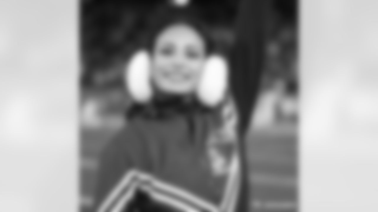 DSC05436-watermarked