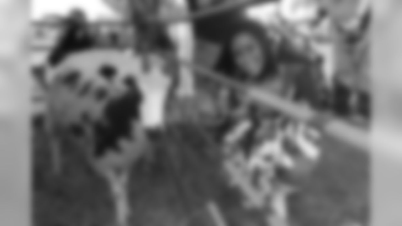 dreamride2016-6665-watermarked.jpg