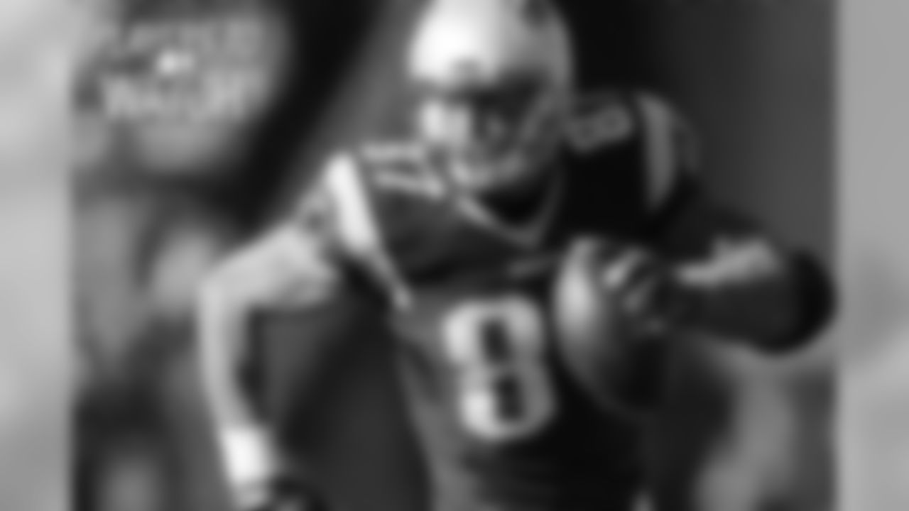 20160921-watch-gronkowski.jpg