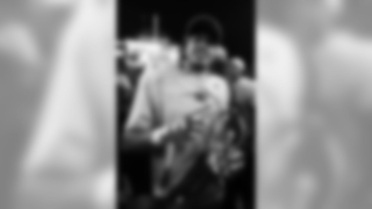 20180121_jaguars_silvermansbest_38_0.jpg