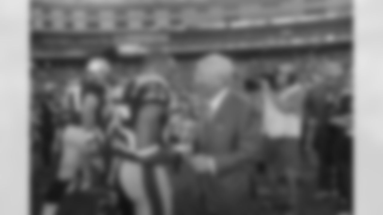 pe082012_kn0390.jpg