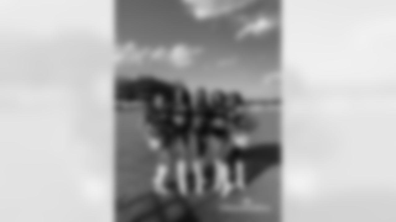 334539940_594723255844912_9059569473552254981_n-watermarked