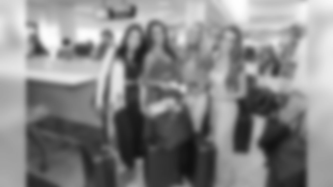 nepc2018StMaarten-0134-watermarked