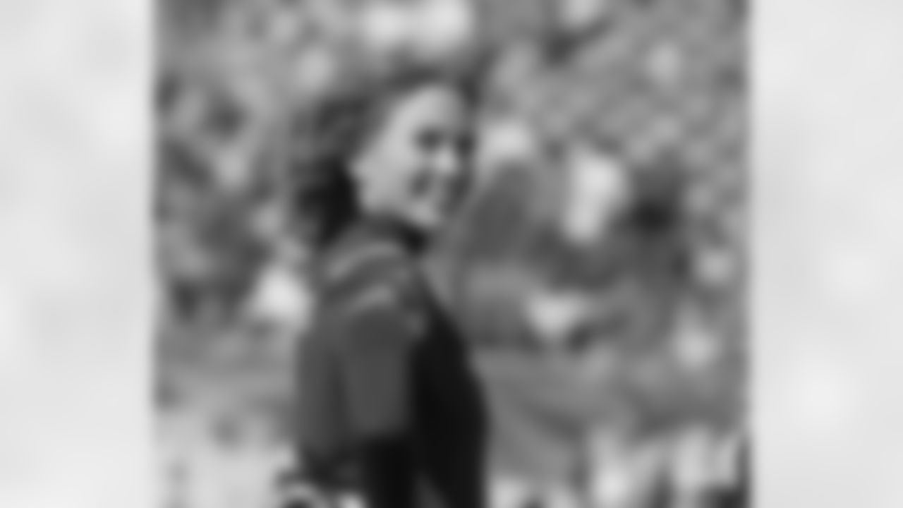 DSC00334-watermarked