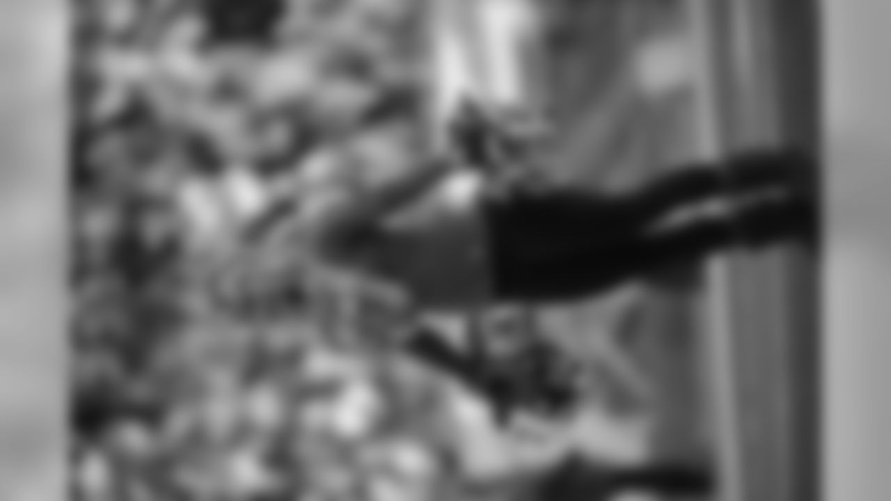 kdn_0338_0.jpg