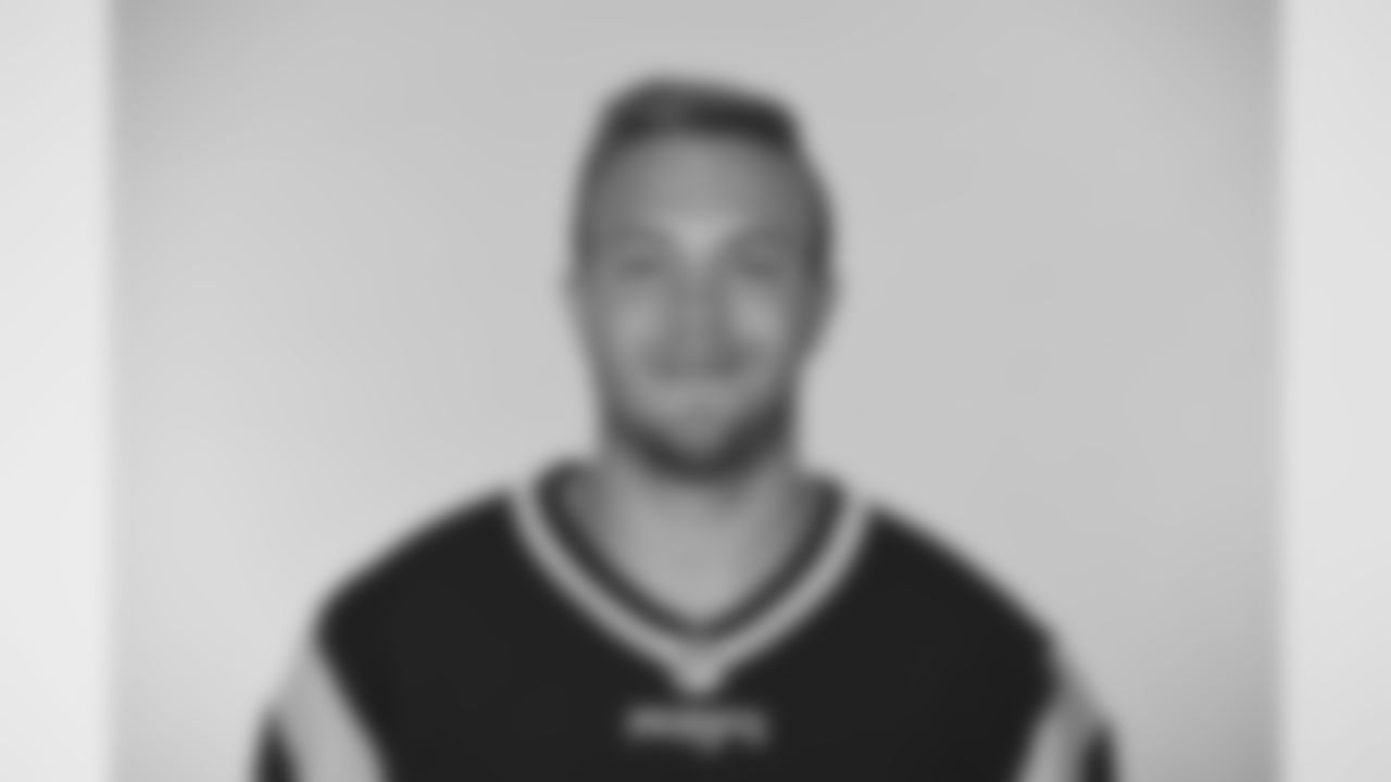 Ryan Allen