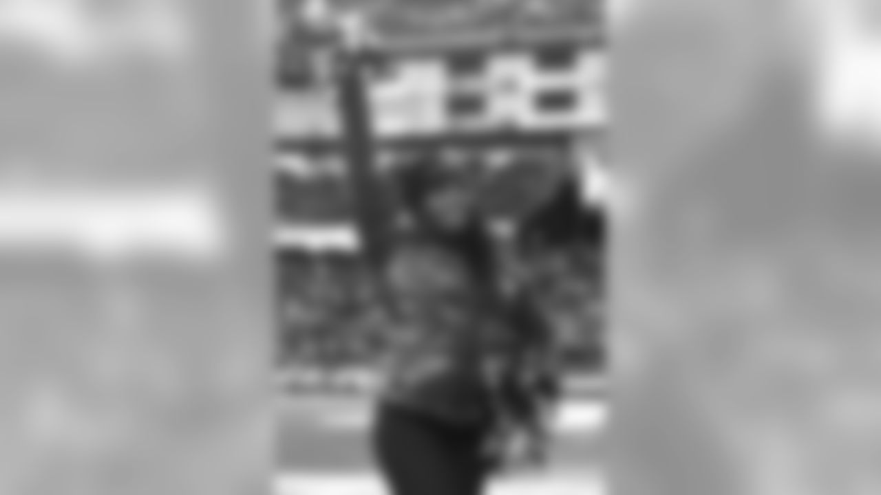 DDD30518-watermarked