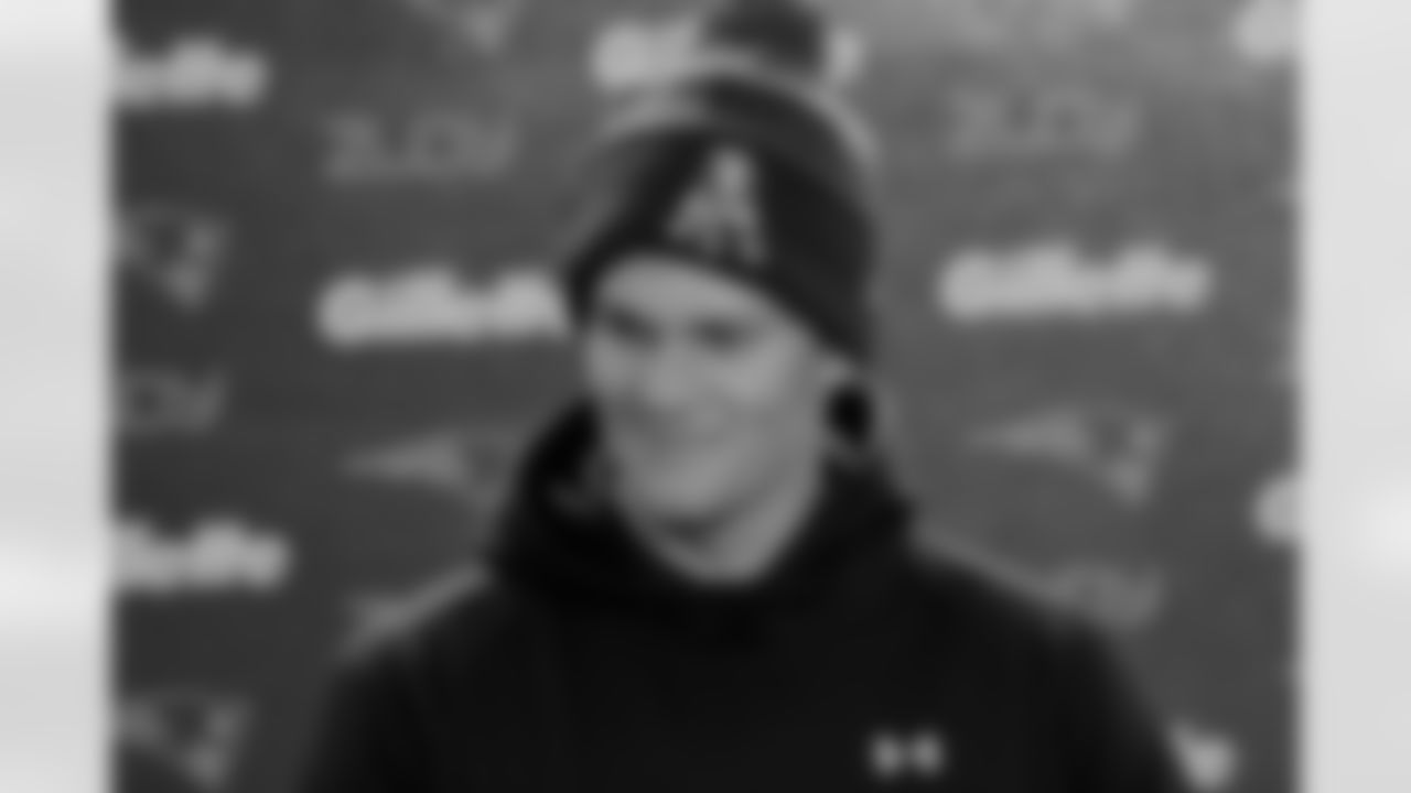 20151118_brady_press1.jpg