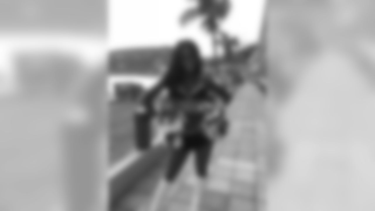 jonet-watermarked