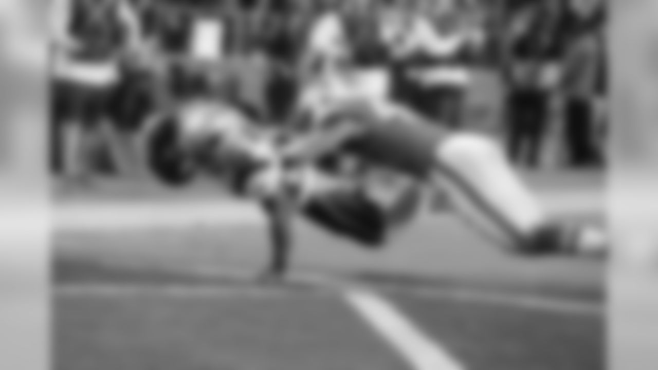 20171211_dolphins_silverman690.jpg