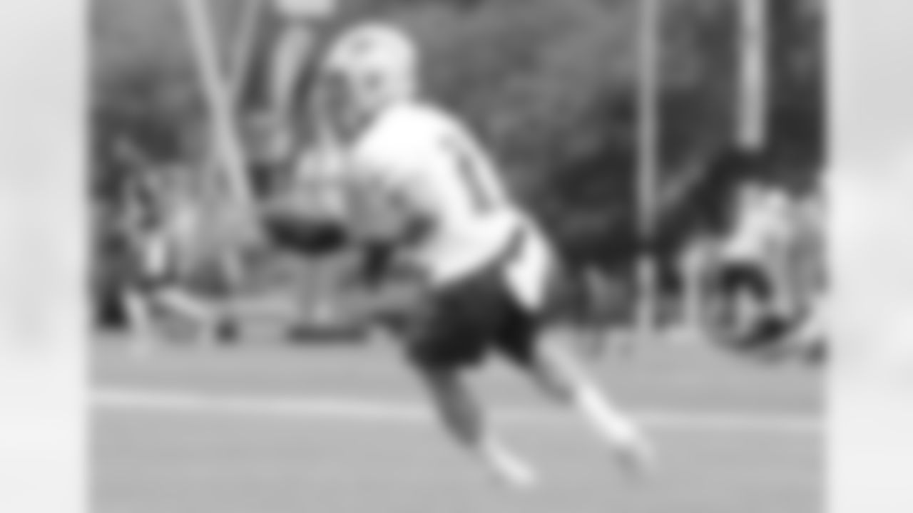 Julian Edelman