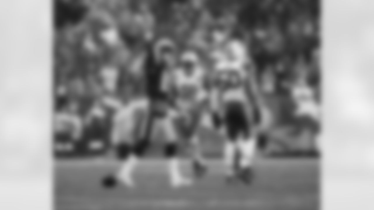 nyj122416_eja20a-watermarked.jpg