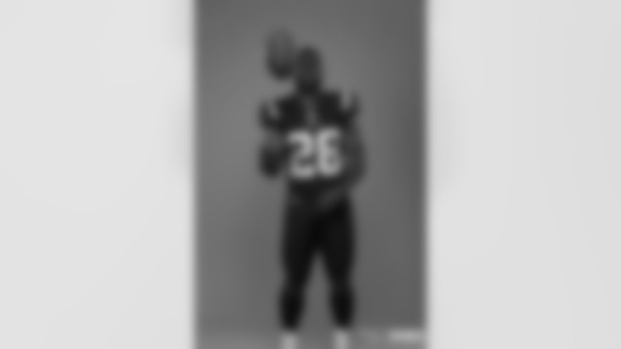James White