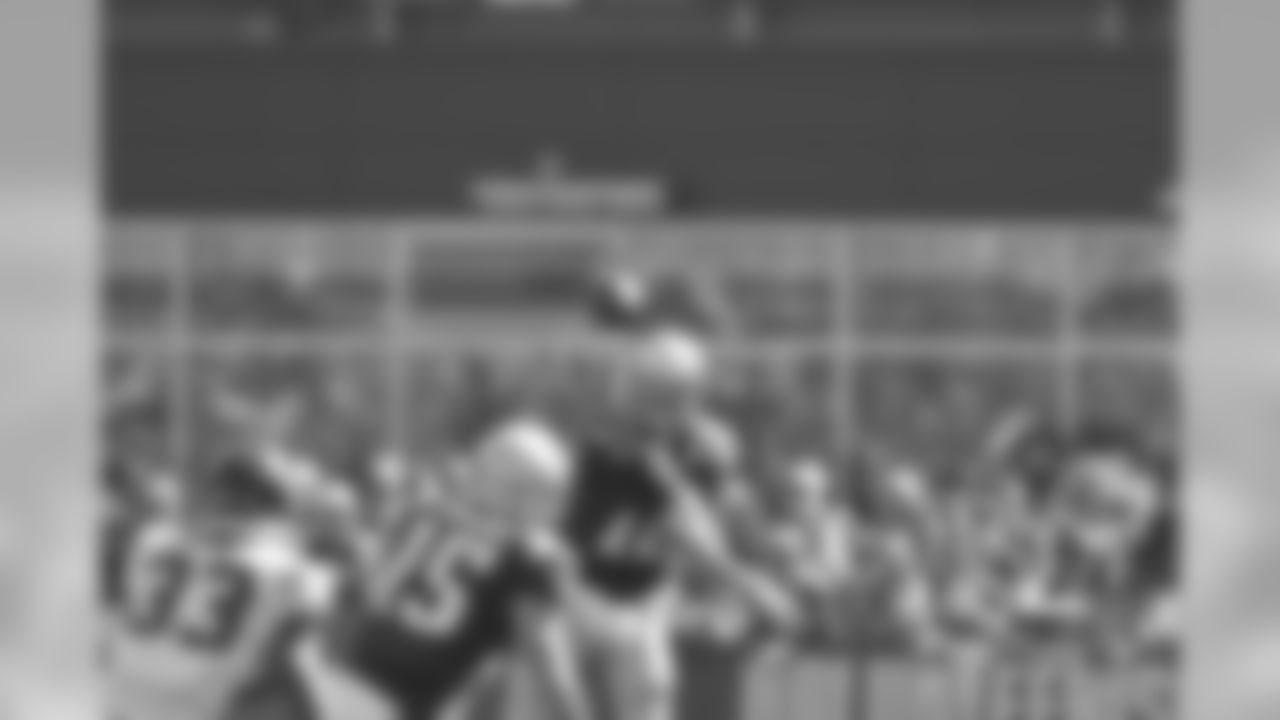 kn2_2659-watermarked.jpg