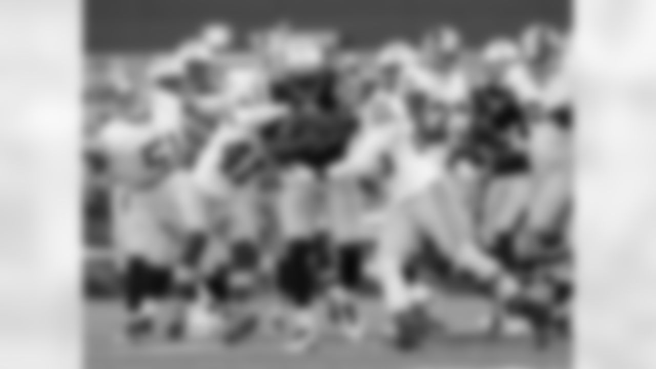 20151108_ksp_redskins_0602.jpg