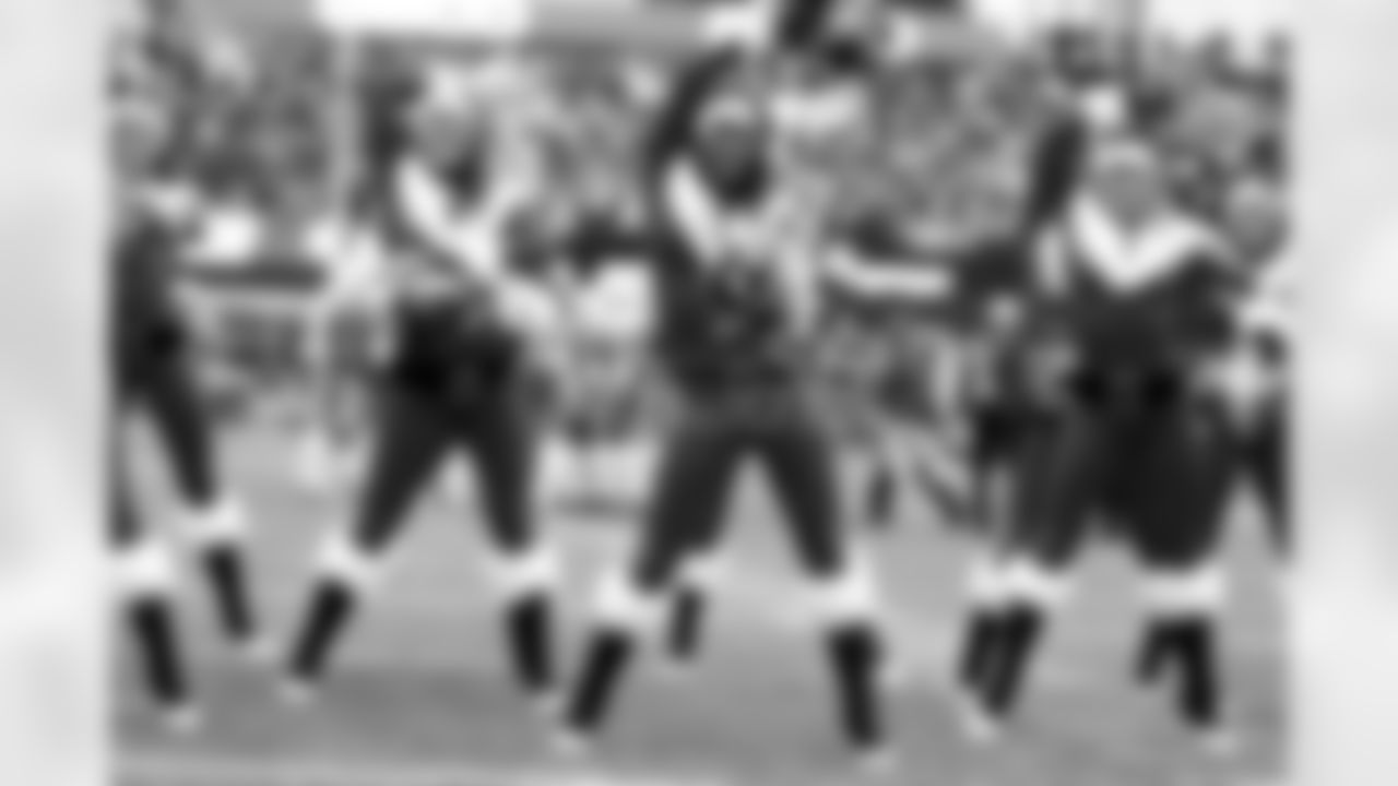 ddd19549-watermarked.jpg