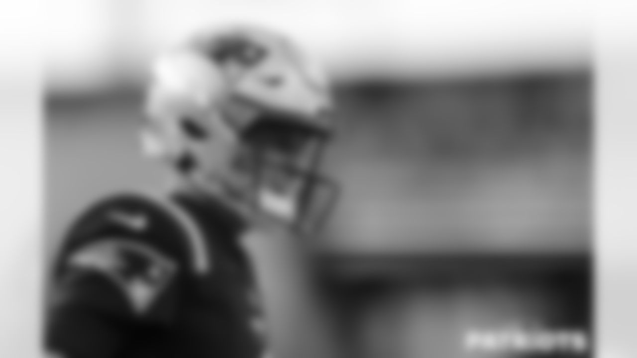 NYG-081122_Adler0227-watermarked